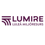 Lumire